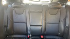 Volvo V40 T2 [122] R DESIGN Pro 5dr Geartronic Petrol Hatchback